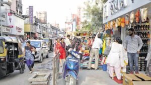 ht-pune_6026da38-4eb0-11e8-8287-628684009267