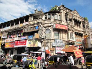 laxmi-road-pune